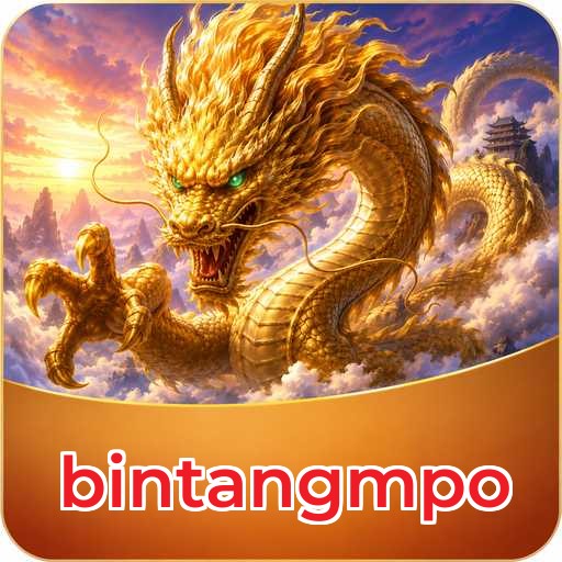 bintangmpo APK - Proses download aplikasi Android cepat dan aman di platform terpercaya Indonesia