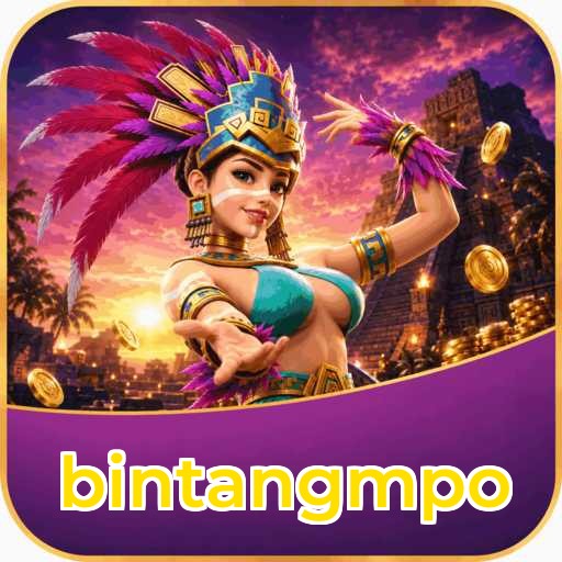 bintangmpo APK v4.7.5 - Screenshot UI modern dan intuitif Indonesia