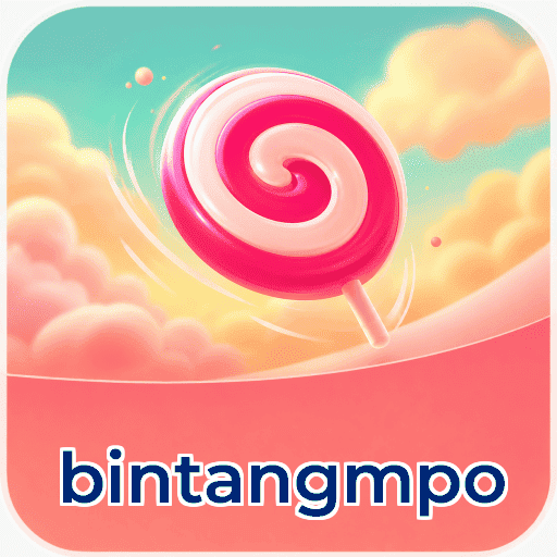 bintangmpo APK v4.7.5 - Screenshot performa cepat dan hemat baterai