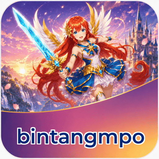 bintangmpo APK Indonesia - Katalog lengkap ribuan aplikasi Android berkualitas untuk download gratis
